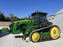 2012 John Deere 8335RT Image