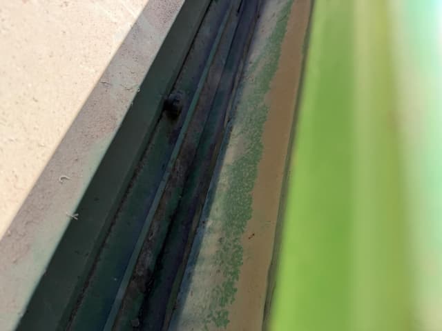 Image of John Deere 8350 equipment image 4