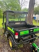 John Deere XUV 835M Image