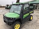 2018 John Deere XUV 835R Image