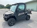 2024 John Deere XUV 835R Image