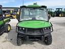 2019 John Deere XUV 835R Image