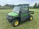 2019 John Deere XUV 835R Image