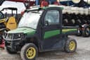 2021 John Deere XUV 835R Image