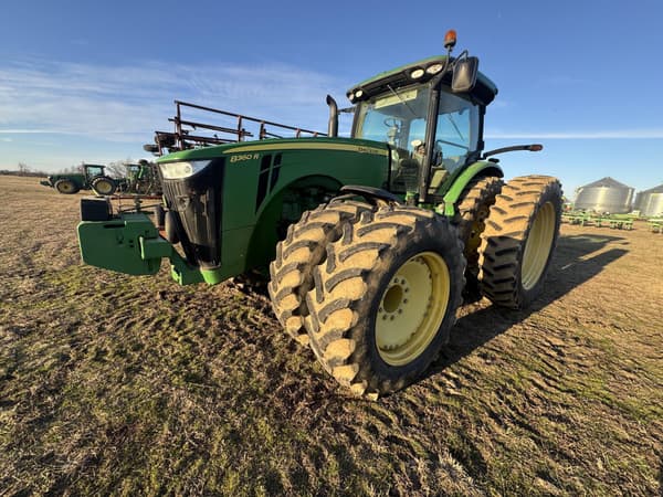 Equipment Main Image