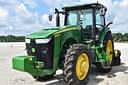 2013 John Deere 8360R Image