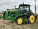 2014 John Deere 8370RT Image