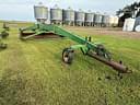 John Deere 940 Image