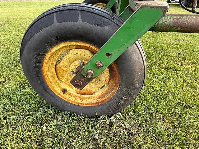 Image of John Deere 940 equipment image 4