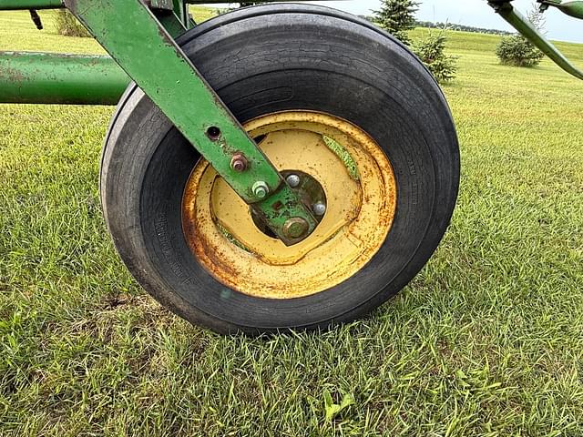 Image of John Deere 940 equipment image 3