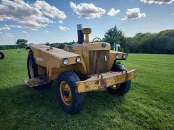 Main image John Deere 840