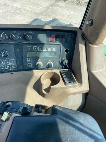 test