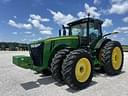 2019 John Deere 8400R Image