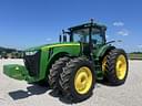 2019 John Deere 8400R Image