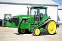 John Deere 8410T Image