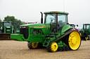 John Deere 8410T Image