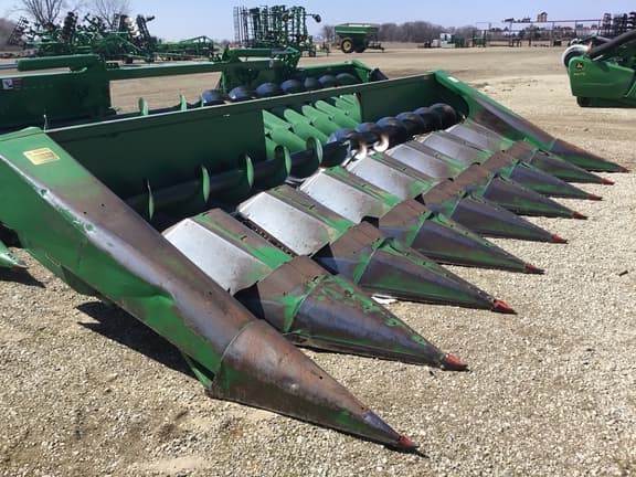 Equipment Main Image