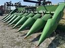 John Deere 843 Image