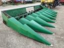 John Deere 843 Image