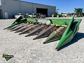 Thumbnail image John Deere 843 0