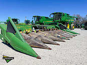 Thumbnail image John Deere 843 3