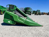 Thumbnail image John Deere 843 4