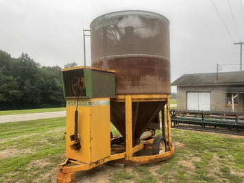 Main image Moridge 8440