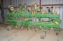 John Deere 845 Image