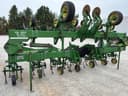 John Deere 845 Image