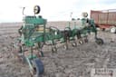John Deere 845 Image