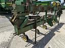 John Deere 845 Image