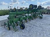 Thumbnail image John Deere 845 1