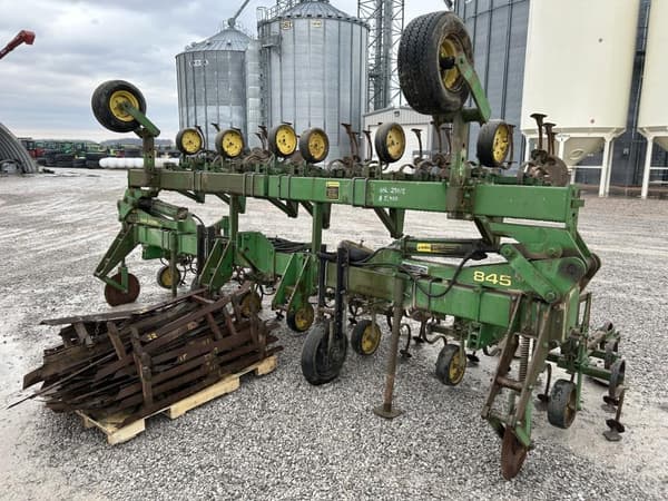 Equipment Main Image