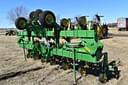 John Deere 845 Image