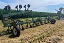 John Deere 845 Image