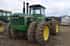 175 - 299 HP Tractors image