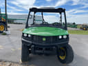 John Deere XUV 845E Image