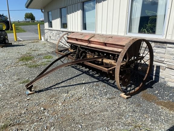 Main image Ontario 85