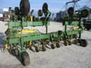 John Deere 85 Image
