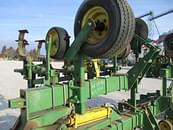 Thumbnail image John Deere 85 18