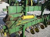 Thumbnail image John Deere 85 19