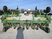 Thumbnail image John Deere 85 1