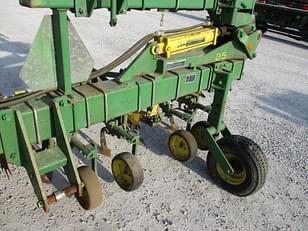 Main image John Deere 85 23