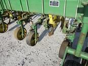 Thumbnail image John Deere 85 24