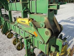 Main image John Deere 85 32