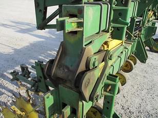 Main image John Deere 85 33