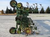 Thumbnail image John Deere 85 4