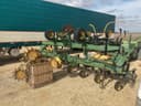 John Deere 85 Image
