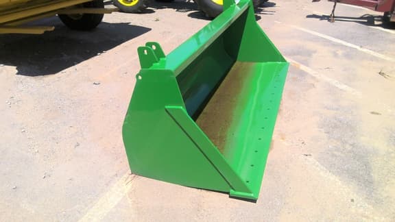 Image of John Deere BW15918 Image 1