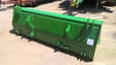 John Deere BW15918 Image